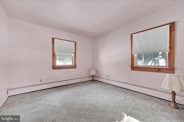 110 PINE BLVD, Orwigsburg, PA 17961