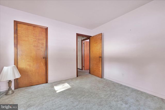 110 PINE BLVD, Orwigsburg, PA 17961