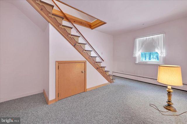 110 PINE BLVD, Orwigsburg, PA 17961