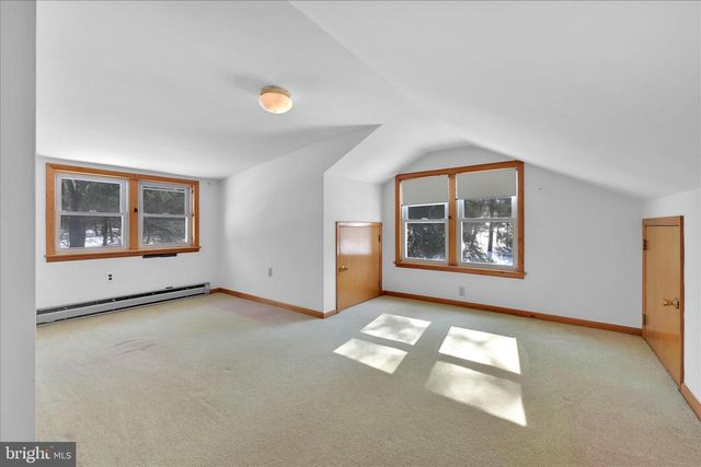 110 PINE BLVD, Orwigsburg, PA 17961