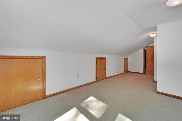 110 PINE BLVD, Orwigsburg, PA 17961