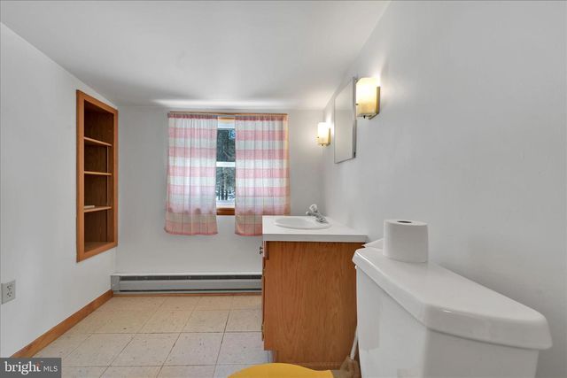 110 PINE BLVD, Orwigsburg, PA 17961