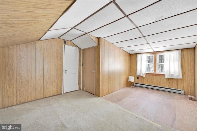 110 PINE BLVD, Orwigsburg, PA 17961