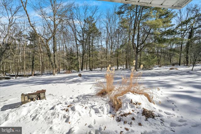 110 PINE BLVD, Orwigsburg, PA 17961