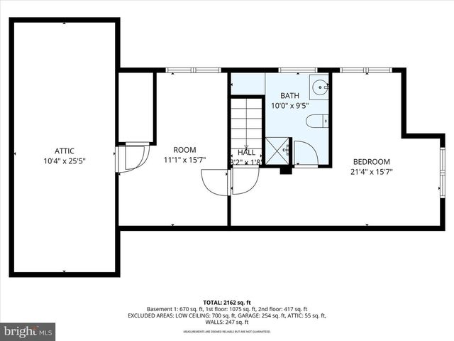 110 PINE BLVD, Orwigsburg, PA 17961