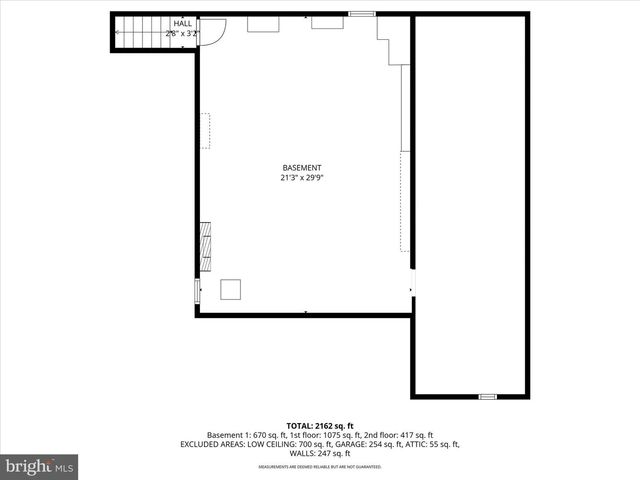 110 PINE BLVD, Orwigsburg, PA 17961