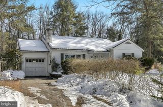 110 PINE BLVD, Orwigsburg, PA 17961