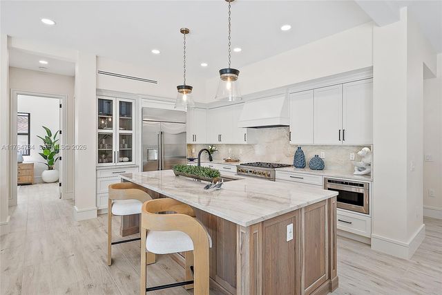 325 N Fairway, Tequesta, FL 33469