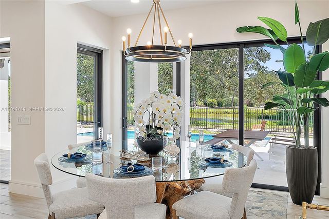325 N Fairway, Tequesta, FL 33469