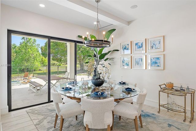 325 N Fairway, Tequesta, FL 33469