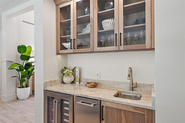 325 N Fairway, Tequesta, FL 33469