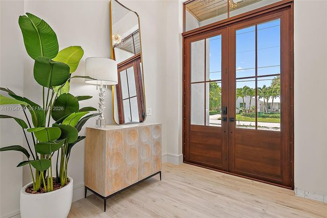 325 N Fairway, Tequesta, FL 33469