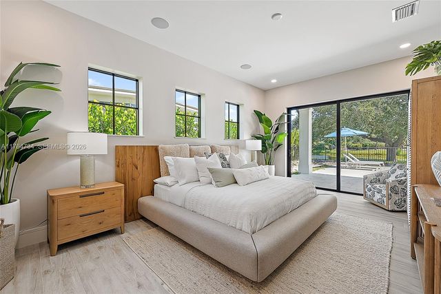 325 N Fairway, Tequesta, FL 33469