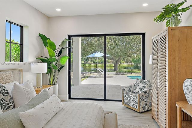 325 N Fairway, Tequesta, FL 33469