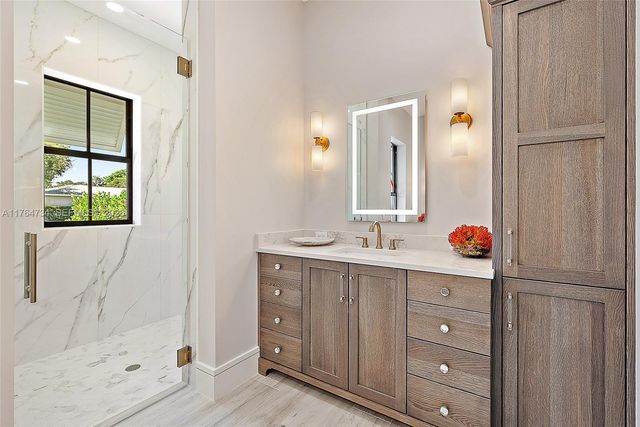 325 N Fairway, Tequesta, FL 33469