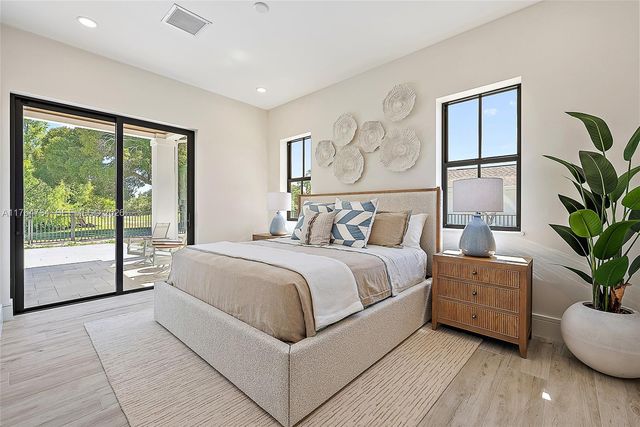 325 N Fairway, Tequesta, FL 33469