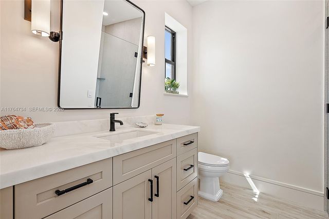 325 N Fairway, Tequesta, FL 33469