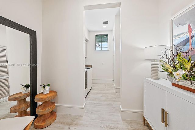 325 N Fairway, Tequesta, FL 33469
