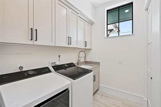 325 N Fairway, Tequesta, FL 33469