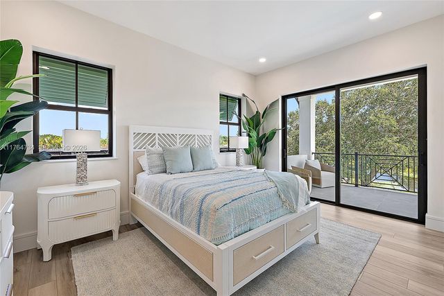 325 N Fairway, Tequesta, FL 33469