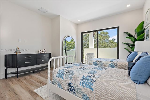 325 N Fairway, Tequesta, FL 33469