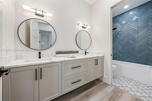 325 N Fairway, Tequesta, FL 33469