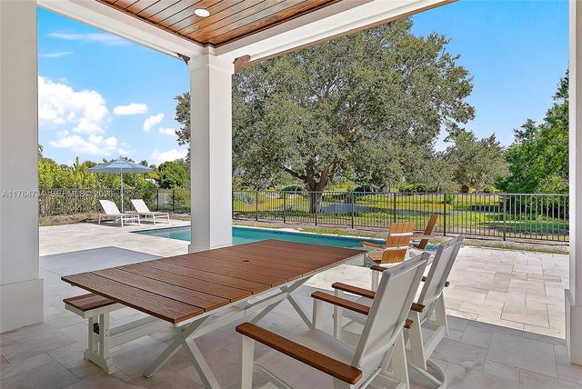 325 N Fairway, Tequesta, FL 33469