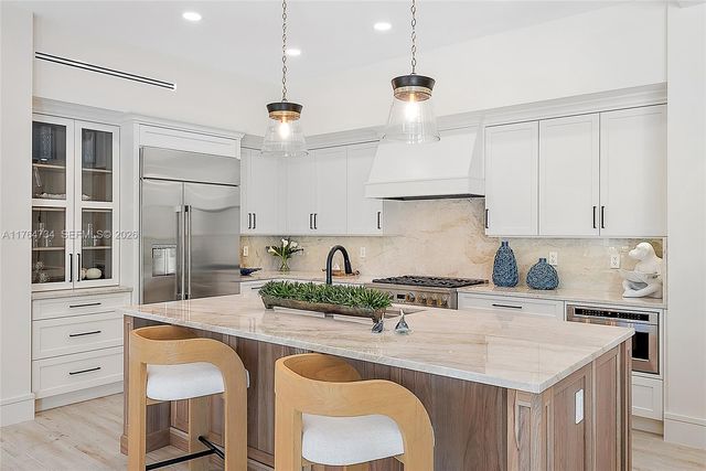325 N Fairway, Tequesta, FL 33469