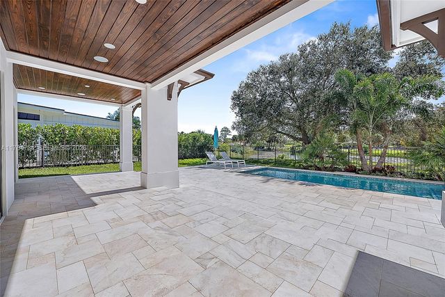 325 N Fairway, Tequesta, FL 33469