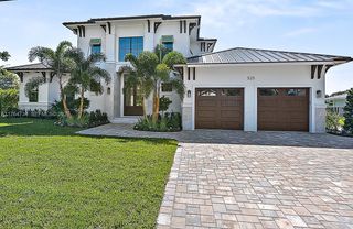 325 N Fairway, Tequesta, FL 33469