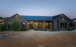 8064 Gopher Gulch, Riverside, CA 92506