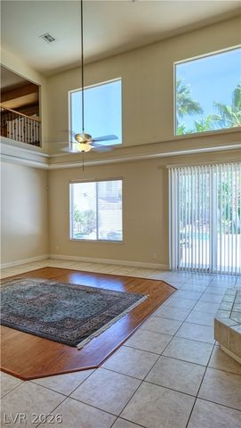 3924 Royal Scots Avenue, Las Vegas, NV 89141