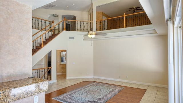 3924 Royal Scots Avenue, Las Vegas, NV 89141