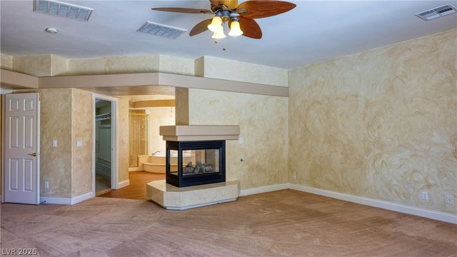 3924 Royal Scots Avenue, Las Vegas, NV 89141