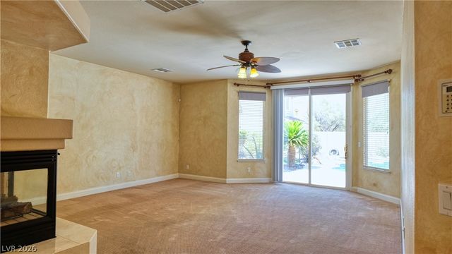 3924 Royal Scots Avenue, Las Vegas, NV 89141