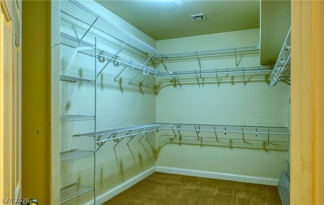 3924 Royal Scots Avenue, Las Vegas, NV 89141