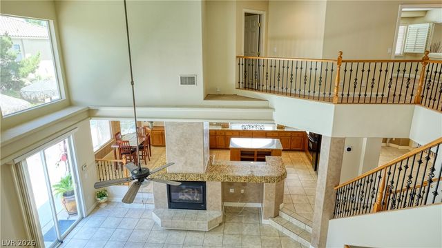3924 Royal Scots Avenue, Las Vegas, NV 89141