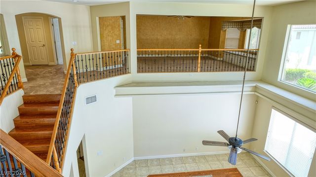 3924 Royal Scots Avenue, Las Vegas, NV 89141