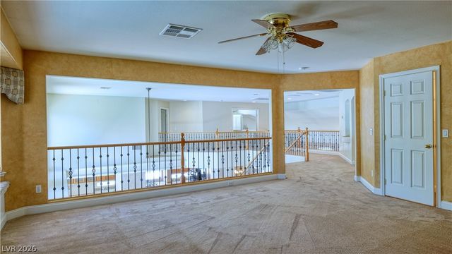 3924 Royal Scots Avenue, Las Vegas, NV 89141