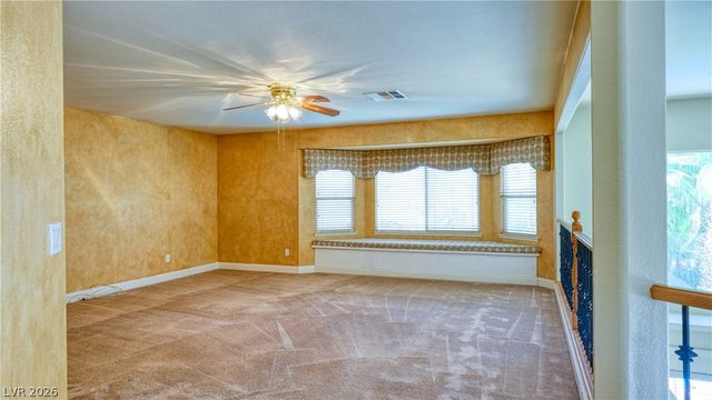 3924 Royal Scots Avenue, Las Vegas, NV 89141