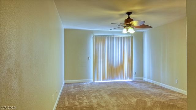 3924 Royal Scots Avenue, Las Vegas, NV 89141