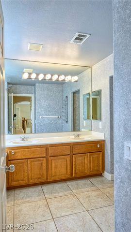 3924 Royal Scots Avenue, Las Vegas, NV 89141
