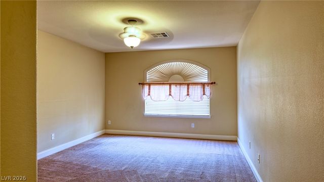 3924 Royal Scots Avenue, Las Vegas, NV 89141