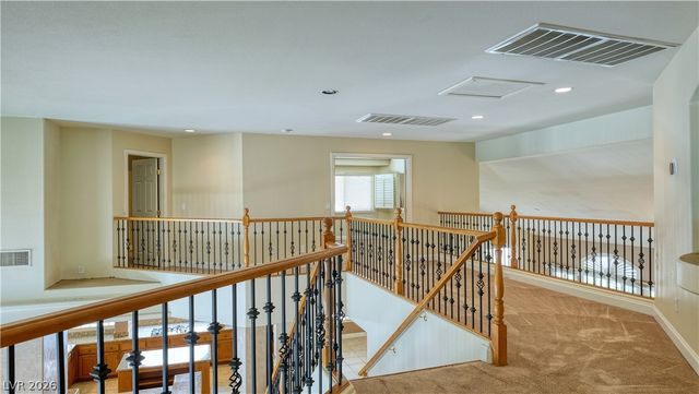3924 Royal Scots Avenue, Las Vegas, NV 89141