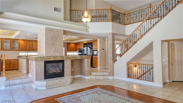 3924 Royal Scots Avenue, Las Vegas, NV 89141