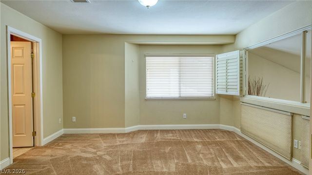 3924 Royal Scots Avenue, Las Vegas, NV 89141