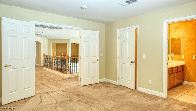 3924 Royal Scots Avenue, Las Vegas, NV 89141