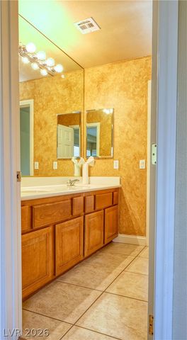 3924 Royal Scots Avenue, Las Vegas, NV 89141