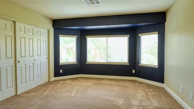 3924 Royal Scots Avenue, Las Vegas, NV 89141