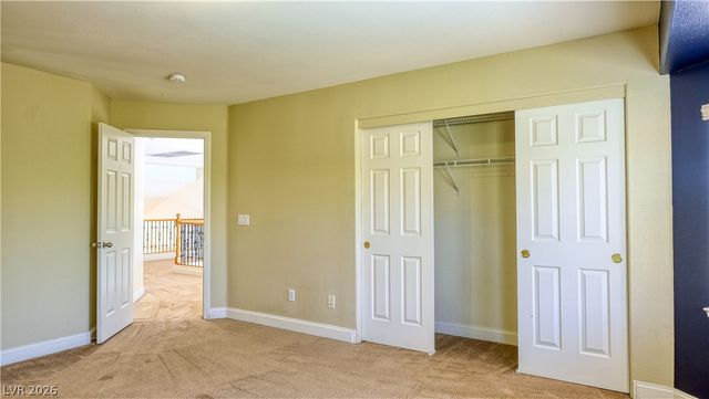 3924 Royal Scots Avenue, Las Vegas, NV 89141